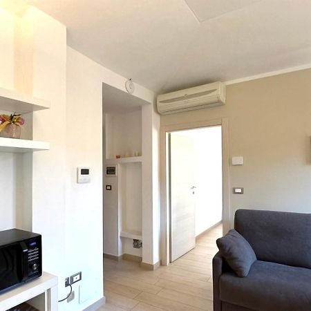 בולוניה Int 5 - Appartamento Elios By Residence San Luca מראה חיצוני תמונה