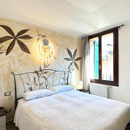 בולוניה Int 5 - Appartamento Elios By Residence San Luca מראה חיצוני תמונה
