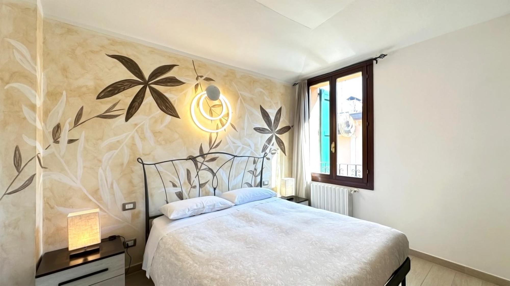 בולוניה Int 5 - Appartamento Elios By Residence San Luca מראה חיצוני תמונה