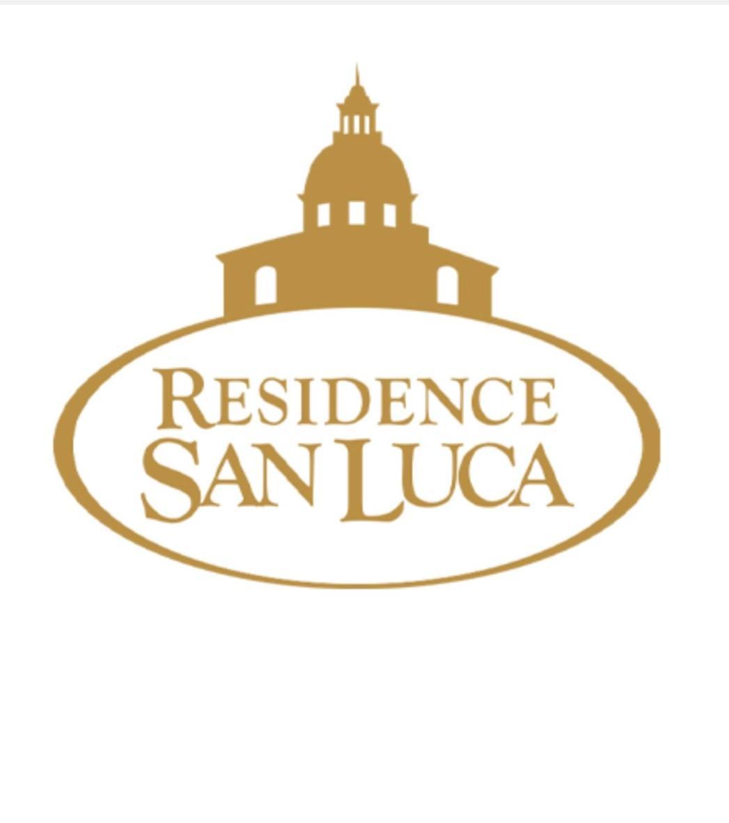 בולוניה Int 5 - Appartamento Elios By Residence San Luca מראה חיצוני תמונה